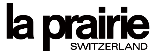la prairie