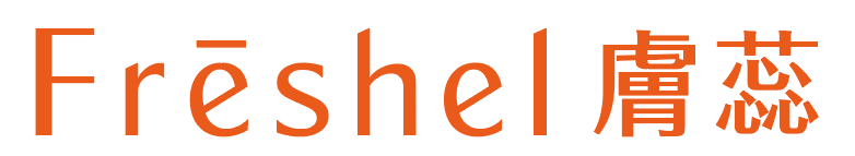 freshel