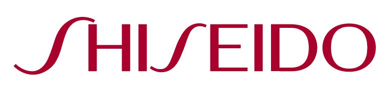 shiseido