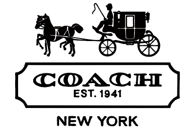 coach