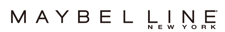 maybel line