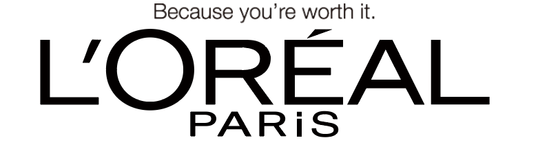 loreal