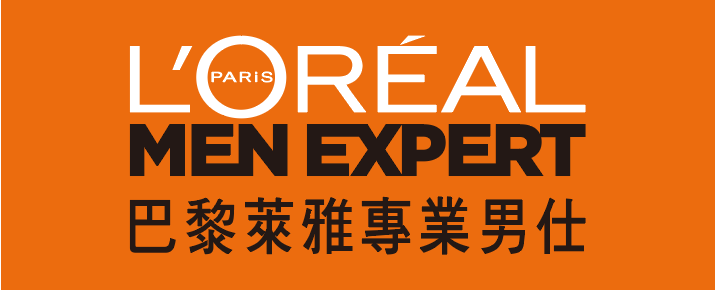 loreal man