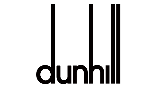 dunhill