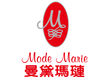 mode m