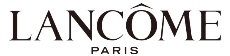 lancome