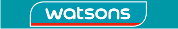watsons