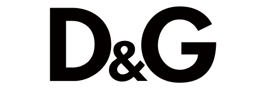 d&g