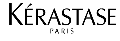 kerastase