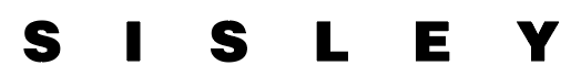 sisley