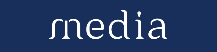 media