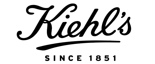kiehls